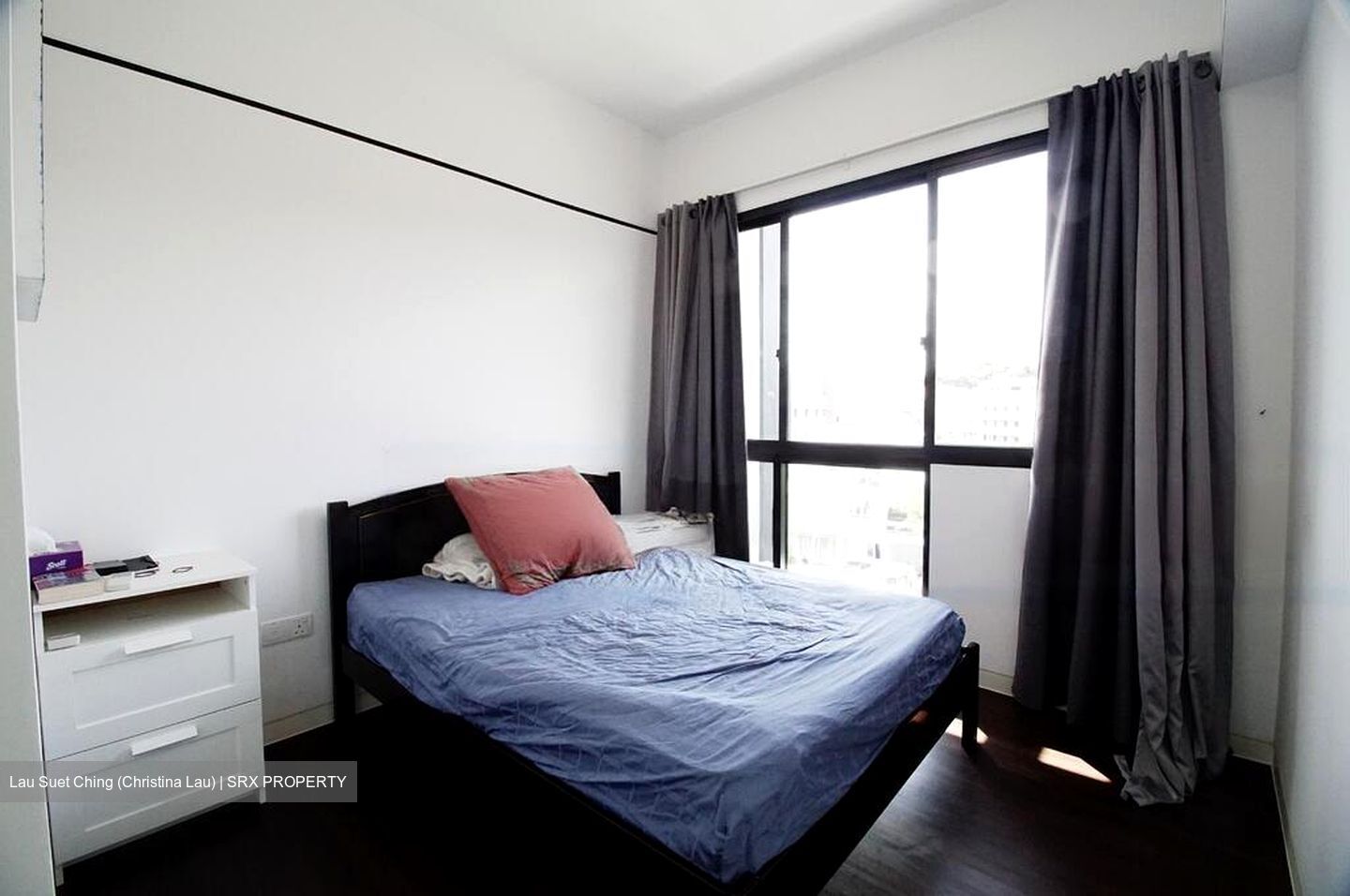 Village @ Pasir Panjang (D5), Condominium #601290851